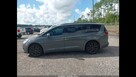 Chrysler Pacifica LIMITED / 35TH ANNIVERSARY / niski przebieg - 7