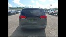 Chrysler Pacifica LIMITED / 35TH ANNIVERSARY / niski przebieg - 8