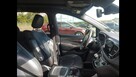 Chrysler Pacifica LIMITED / 35TH ANNIVERSARY / niski przebieg - 9