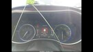 Chrysler Pacifica LIMITED / 35TH ANNIVERSARY / niski przebieg - 10