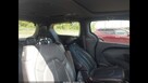 Chrysler Pacifica LIMITED / 35TH ANNIVERSARY / niski przebieg - 11