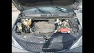 Chrysler Pacifica LIMITED / 35TH ANNIVERSARY / niski przebieg - 12