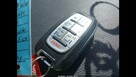 Chrysler Pacifica LIMITED / 35TH ANNIVERSARY / niski przebieg - 13