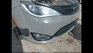 Chrysler Pacifica LIMITED / 35TH ANNIVERSARY / niski przebieg - 14
