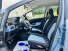 Fiat Grande Punto 1.4 Benz. Zadbany - 15