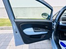 Fiat Grande Punto 1.4 Benz. Zadbany - 16