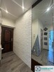 Mieszkanie Jasło, Stanisława Kadyiego - 5