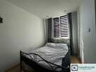 Mieszkanie Jasło, Stanisława Kadyiego - 12