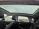 Opel Grandland X 1.6 120ps HDI Led Navi Kamera PanoramaDach Biala Perla Automat Gwaranc - 4