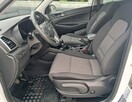 Hyundai Tucson 1.6 Benzyna 177KM 4×4 - 5