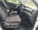 Hyundai Tucson 1.6 Benzyna 177KM 4×4 - 6
