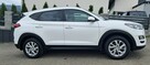 Hyundai Tucson 1.6 Benzyna 177KM 4×4 - 10