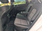Hyundai Tucson 1.6 Benzyna 177KM 4×4 - 11