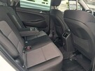 Hyundai Tucson 1.6 Benzyna 177KM 4×4 - 12