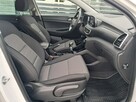 Hyundai Tucson 1.6 Benzyna 177KM 4×4 - 13