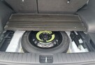 Hyundai Tucson 1.6 Benzyna 177KM 4×4 - 15