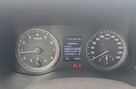 Hyundai Tucson 1.6 Benzyna 177KM 4×4 - 16