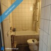Dom na sprzedaż