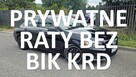 Mercedes CLA 250 4Matic na raty wynajem leasing bez BIK od FastCars