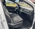 Kia Sportage 2.0 Diesel 180 KM 4×4 Automat GTLine - 6