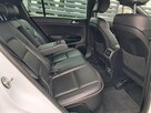 Kia Sportage 2.0 Diesel 180 KM 4×4 Automat GTLine - 10