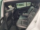 Kia Sportage 2.0 Diesel 180 KM 4×4 Automat GTLine - 11