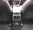 Kia Sportage 2.0 Diesel 180 KM 4×4 Automat GTLine - 12