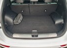 Kia Sportage 2.0 Diesel 180 KM 4×4 Automat GTLine - 13