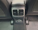 Kia Sportage 2.0 Diesel 180 KM 4×4 Automat GTLine - 14