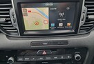 Kia Sportage 2.0 Diesel 180 KM 4×4 Automat GTLine - 15
