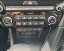 Kia Sportage 2.0 Diesel 180 KM 4×4 Automat GTLine - 16