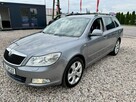 Octavia Lift Mały Przebieg ! Serwis TUV 1,8 benzyna Polecam - 3