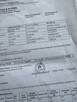 Octavia Lift Mały Przebieg ! Serwis TUV 1,8 benzyna Polecam - 6