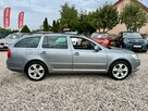 Octavia Lift Mały Przebieg ! Serwis TUV 1,8 benzyna Polecam - 13
