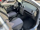 Fusion Serwis ASO 1,4 benzyna Super Stan Polecam! - 5