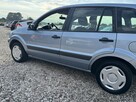 Fusion Serwis ASO 1,4 benzyna Super Stan Polecam! - 13