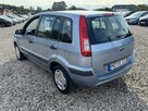 Fusion Serwis ASO 1,4 benzyna Super Stan Polecam! - 14
