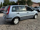 Fusion Serwis ASO 1,4 benzyna Super Stan Polecam! - 15