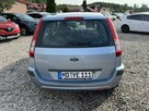 Fusion Serwis ASO 1,4 benzyna Super Stan Polecam! - 16