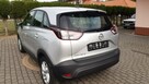 Opel Crossland X 1.2 Edition - 4
