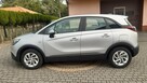 Opel Crossland X 1.2 Edition - 5