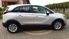 Opel Crossland X 1.2 Edition - 7