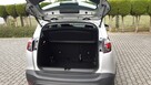 Opel Crossland X 1.2 Edition - 8