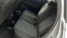 Opel Crossland X 1.2 Edition - 9