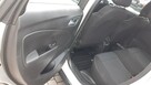 Opel Crossland X 1.2 Edition - 10
