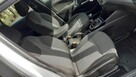 Opel Crossland X 1.2 Edition - 11