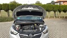 Opel Crossland X 1.2 Edition - 12
