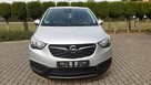 Opel Crossland X 1.2 Edition - 13