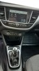 Opel Crossland X 1.2 Edition - 14