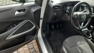 Opel Crossland X 1.2 Edition - 15